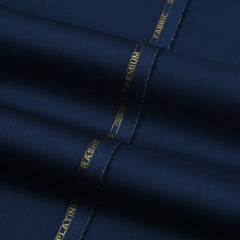 Sophisticated Navy