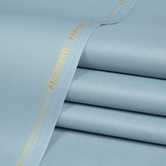 Whispering Blue