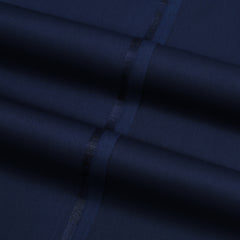 Sophisticated Navy