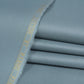 Classic Cotton - Semi Stiff Finish