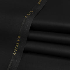 Jet Black