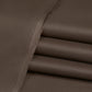 Shahposh Cotton - Semi Stiff Finish