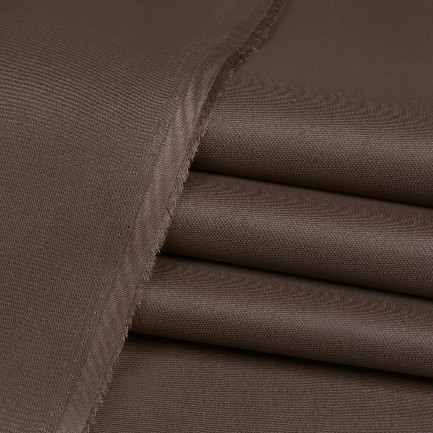 Shahposh Cotton - Semi Stiff Finish