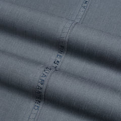 Gray Mist