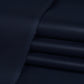 Shahposh Cotton - Semi Stiff Finish