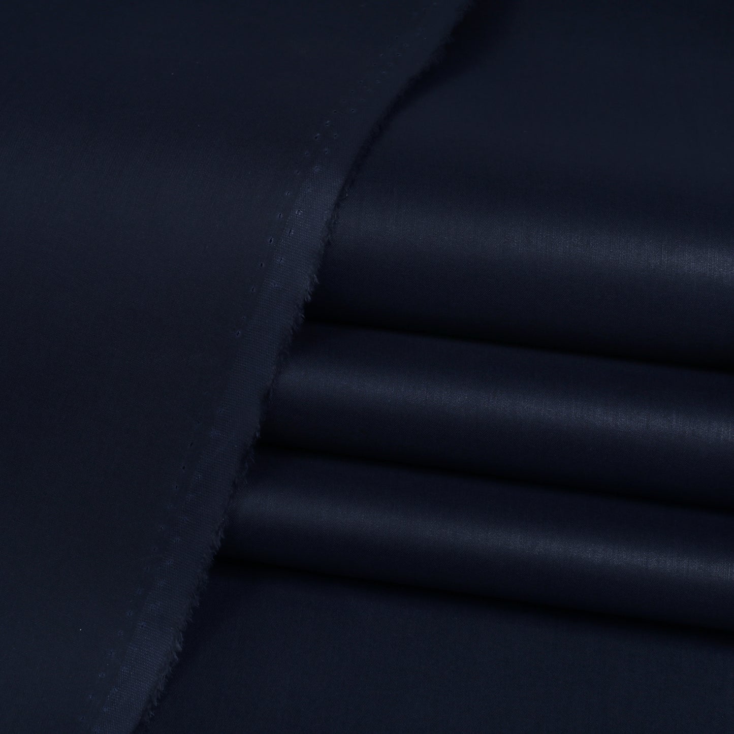 Shahposh Cotton - Semi Stiff Finish