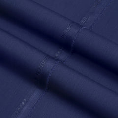 Sophisticated Navy