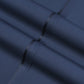 Apex Blended — Blue Indigo