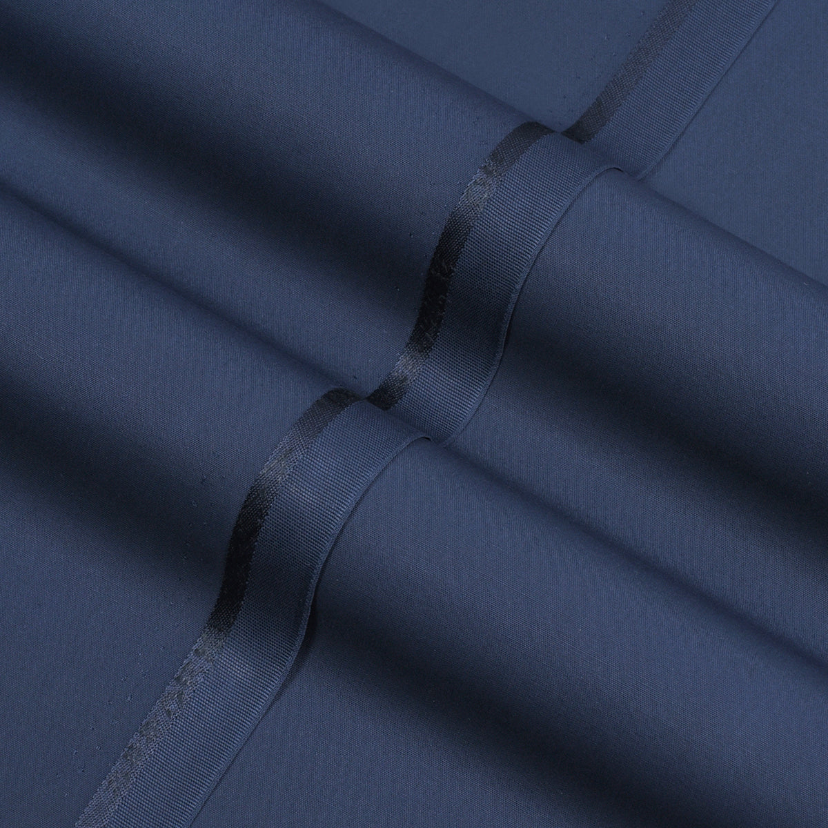 Apex Blended — Blue Indigo