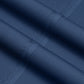 Harley Blended — Ensign Blue