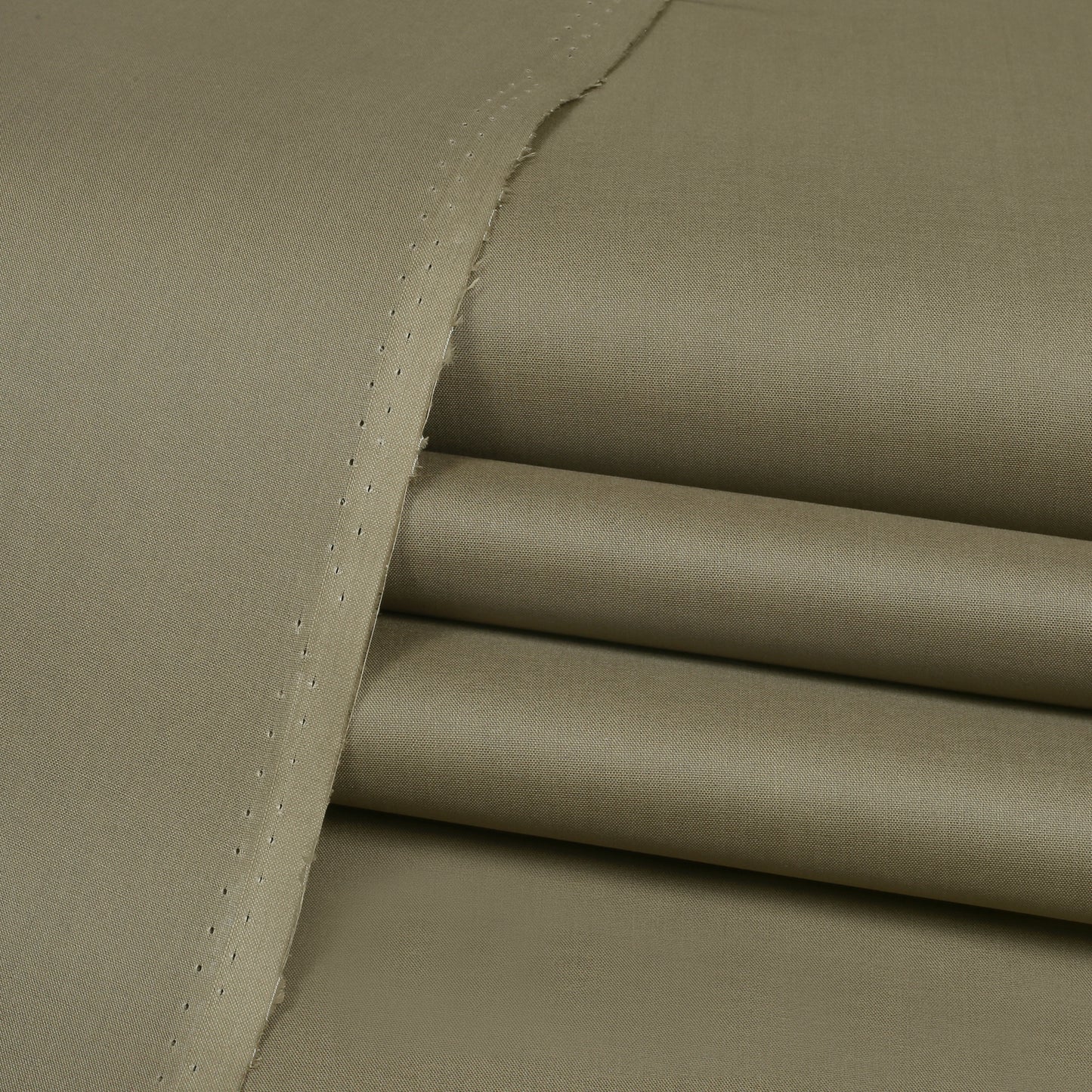 Shahposh Cotton - Semi Stiff Finish