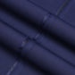 Britannia Blended — Navy Blue
