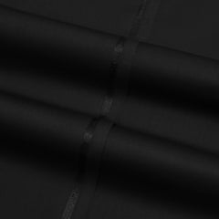 Classic Black