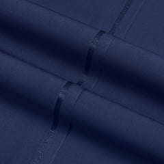 Sophisticated Navy