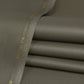 Antalya Cotton - Semi Stiff Finish