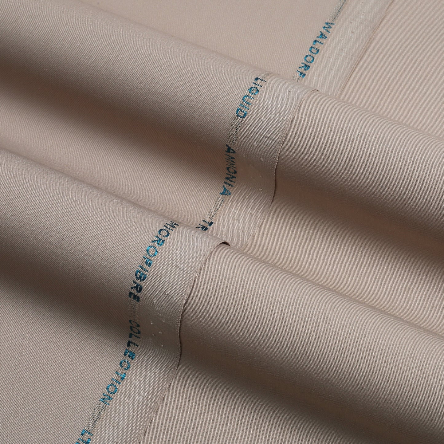 Waldorf Premium Blended