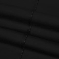 Jet Black