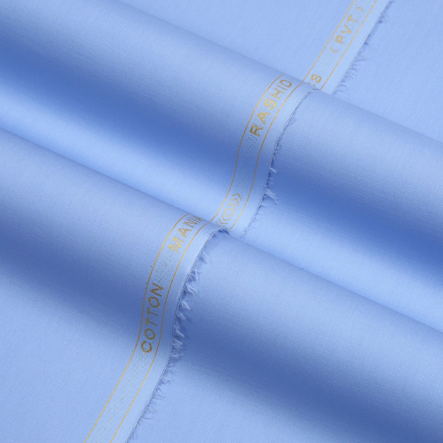 Cotton Mania - Soft Finish