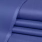 Classic Cotton - Semi Stiff Finish