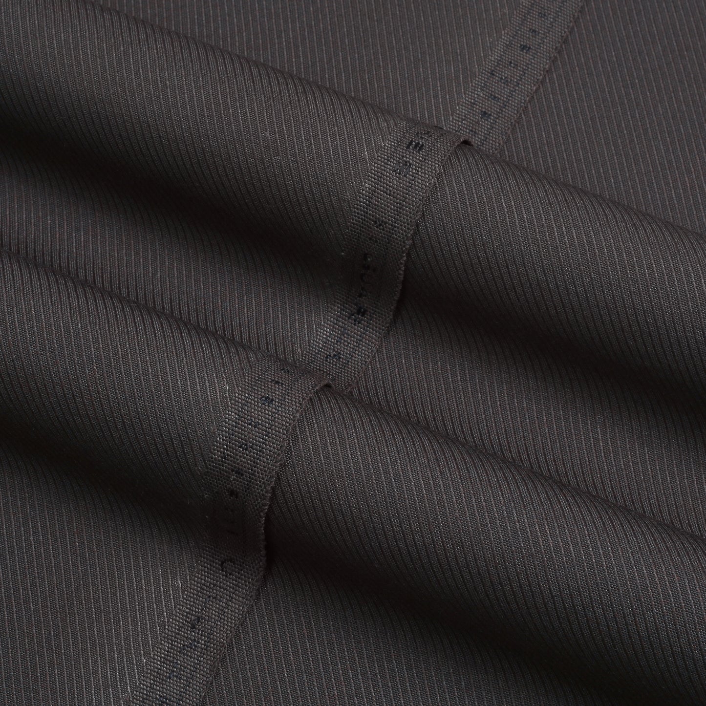 Vicuna Sensation Premium Blended