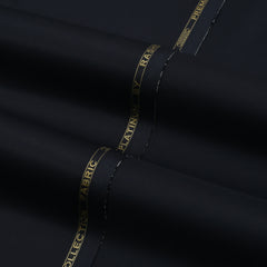 Jet Black