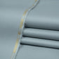 Snowberry Cotton - Semi Stiff Finish