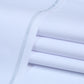 Hakkan Premium Cotton — Brilliant White