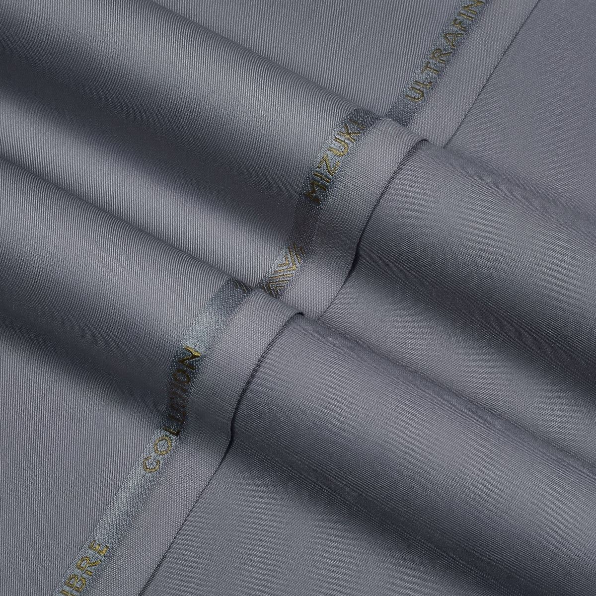 Mizuki Premium Blended — Quicksilver