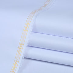 Brilliant White