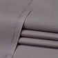 Emperor Premium Latha - Semi Stiff Finish