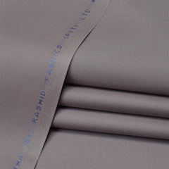 Simply Taupe