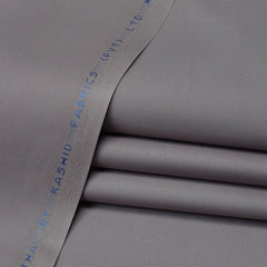 Pure Cashmere