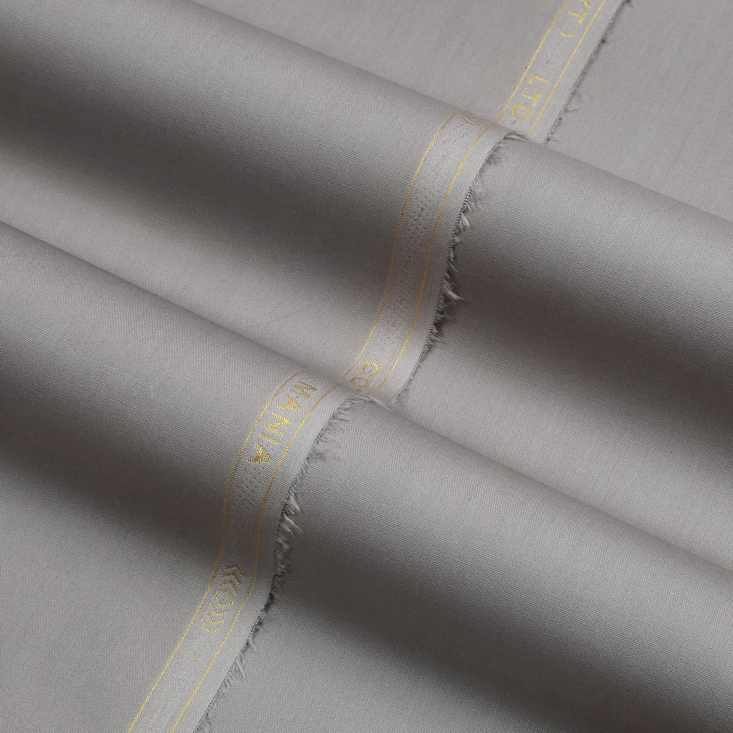 Cotton Mania - Soft Finish