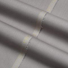 Oyster Gray