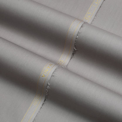 Cotton Mania - Soft Finish