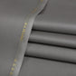 Antalya Cotton - Semi Stiff Finish