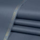 Classic Cotton - Semi Stiff Finish