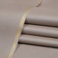 Snowberry Cotton - Semi Stiff Finish