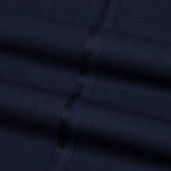 Sophisticated Navy