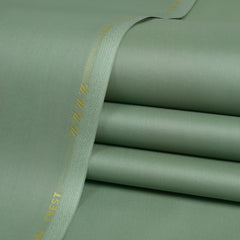 Sap Green