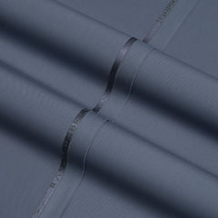 Windward Blue
