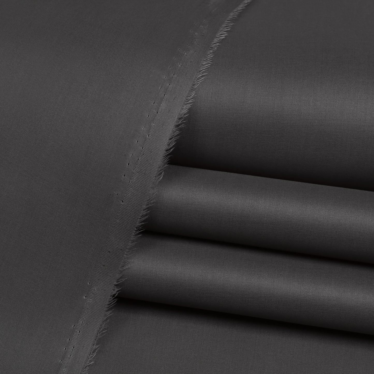 Shahposh Cotton - Semi Stiff Finish