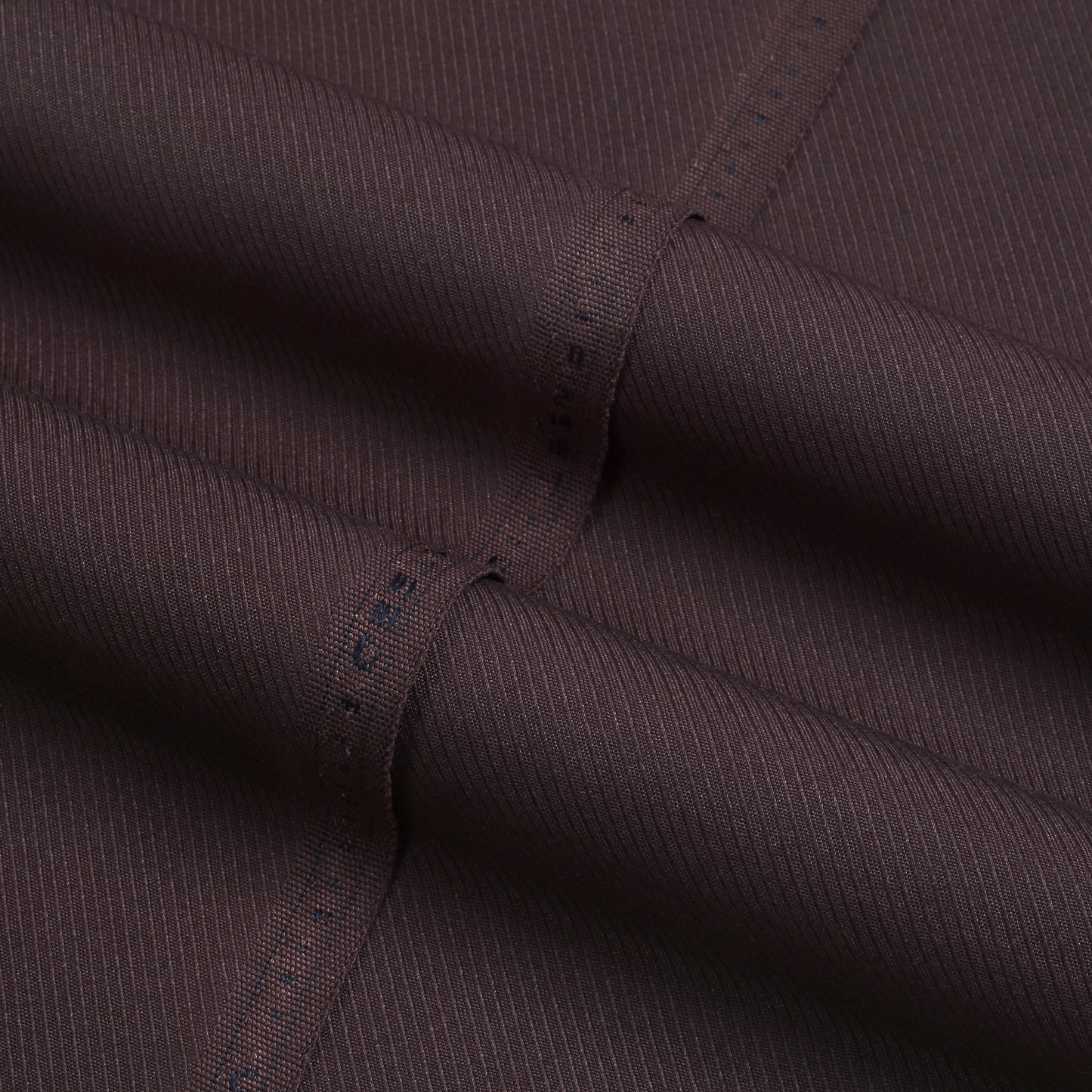 Vicuna Sensation Premium Blended