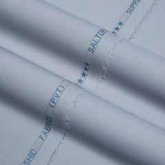 Puritan Gray