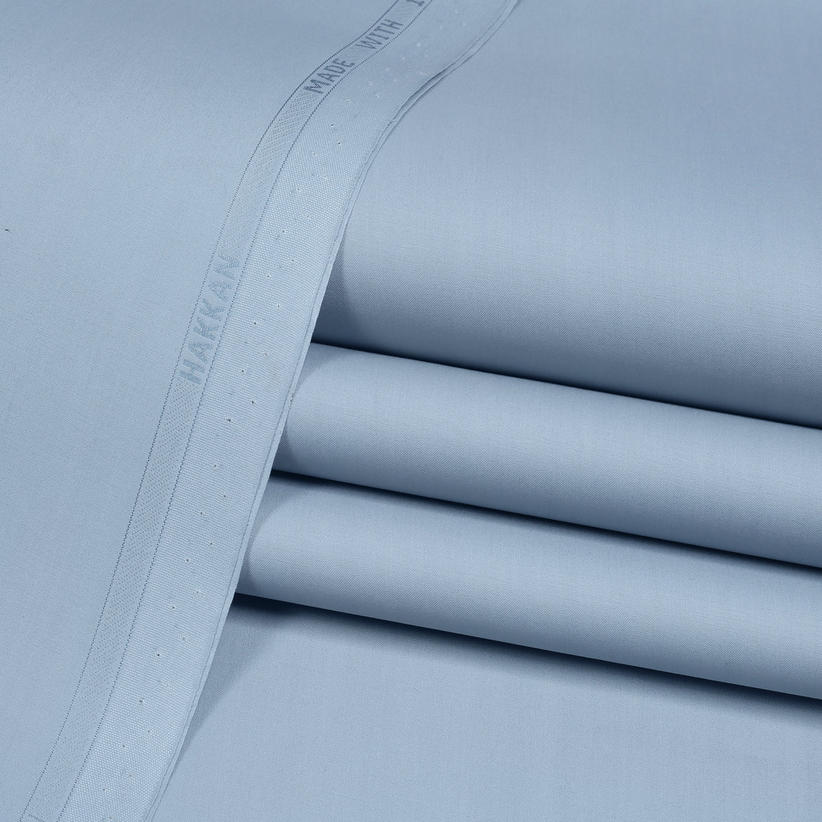 Hakkan Premium Cotton — Angel Falls