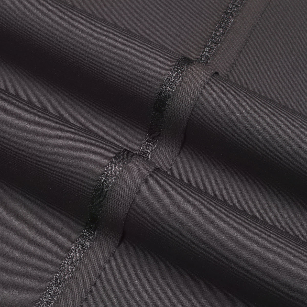 Mizuki Premium Blended — Pavement