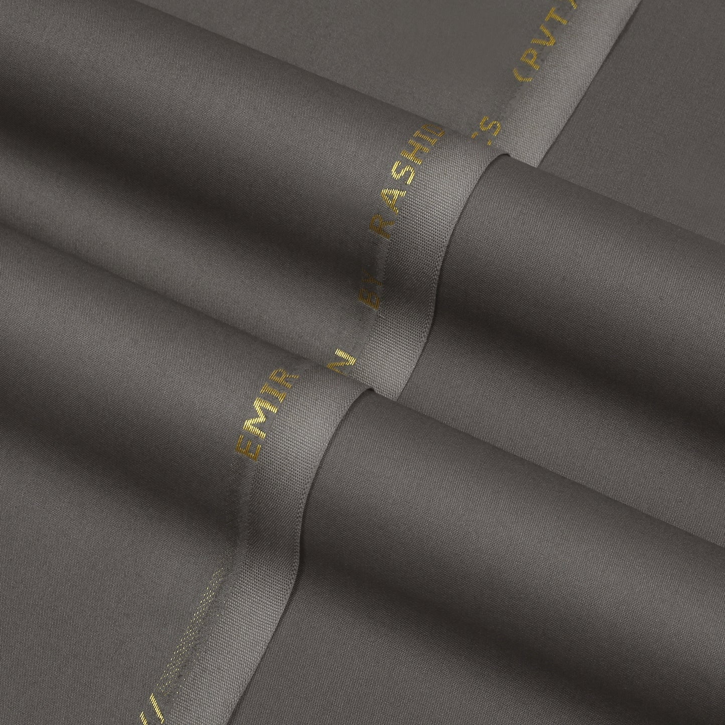 Emir Cotton - Soft Finish