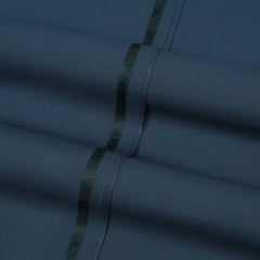 Slate Gray