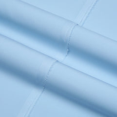 Cooling Spray
