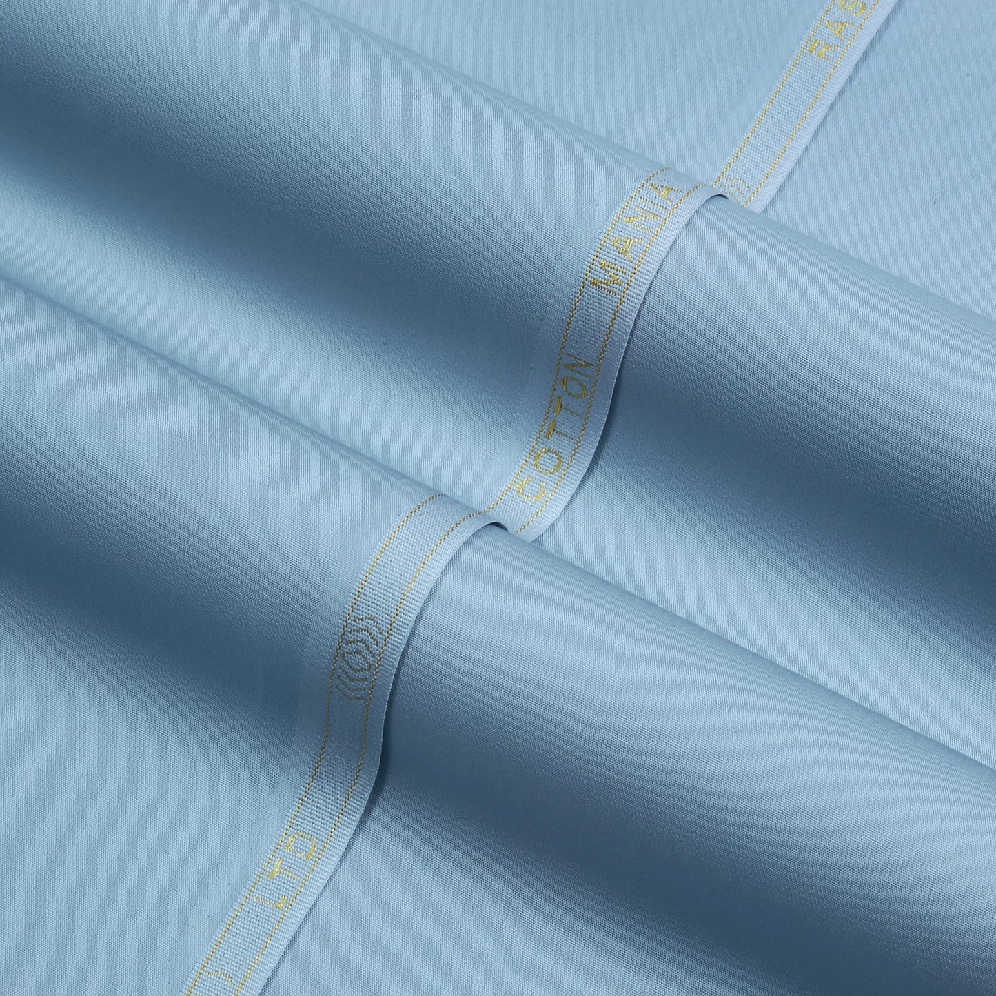 Cotton Mania - Soft Finish